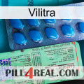 Vilitra new02